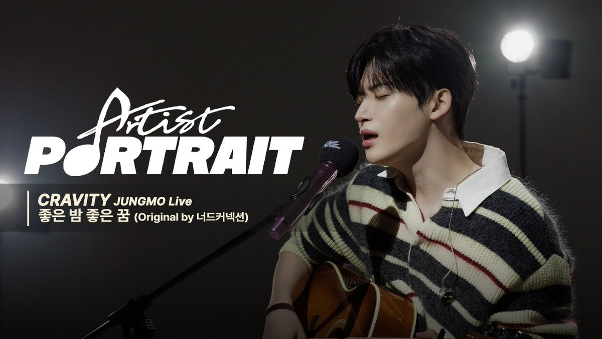 KITZ 킷츠 tweet media