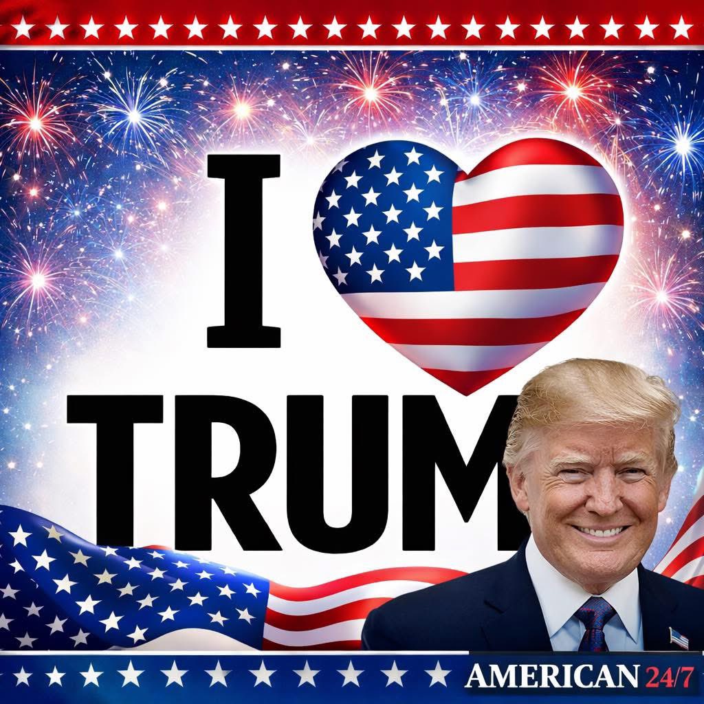 PatriotQfsWeb's tweet image. You support Trump 🇺🇸?
Where are my people?👇