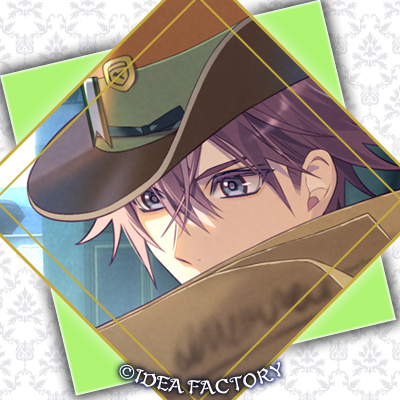 ミストニアの翅望【公式】 (@Kibou_otomate) / Posts / X