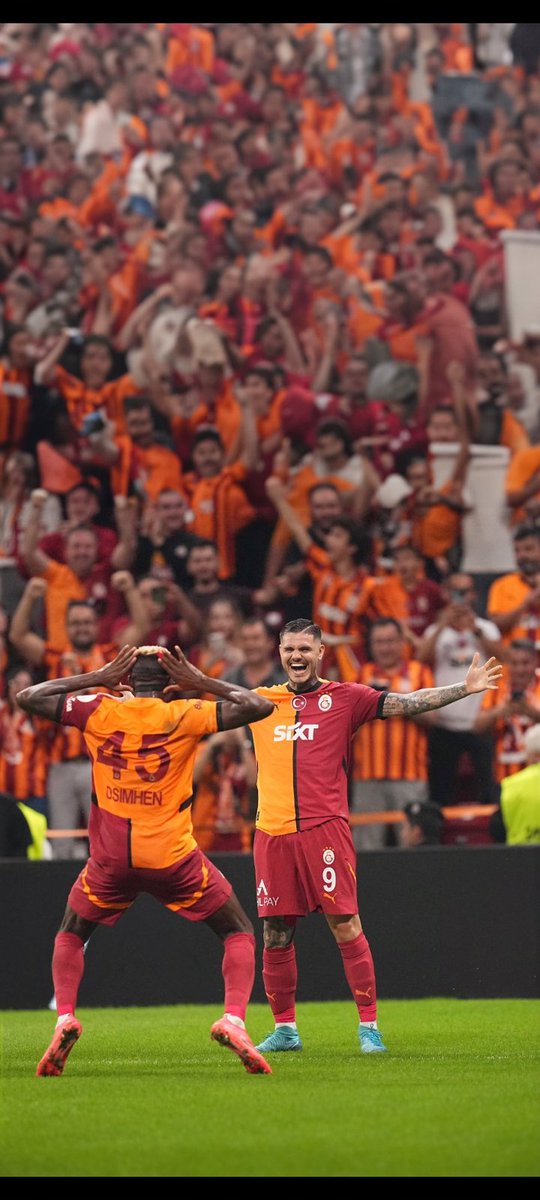 Lan öküz fenerliler forvet görün 😂😂😂😂😂😂😂