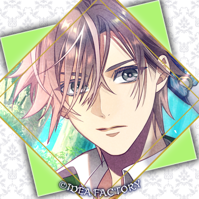 ミストニアの翅望【公式】 (@Kibou_otomate) / Posts / X