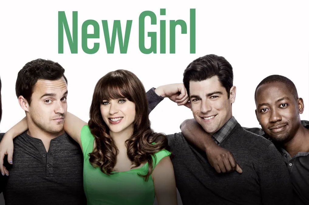 elmaxers's tweet image. these stranger things season 1 promo pictures are so cute