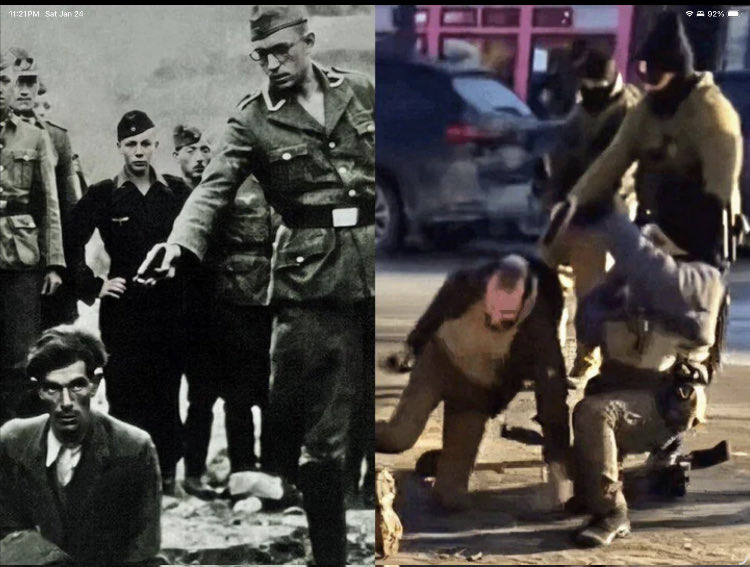 <a href="/GoldenAgeUnfold/">GoldenAge</a> shame on you and norm