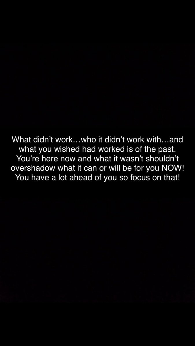 Christopher DeAngelo (@bmadboss) on Twitter photo 