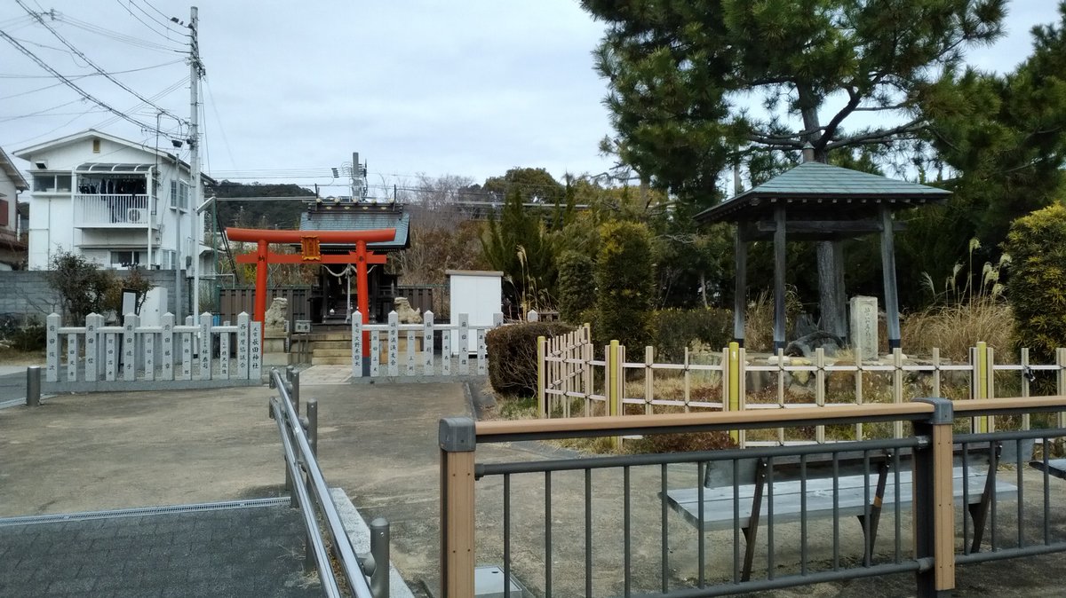 祠宮(並） 祠宮(並） 楽天市場】祠 神社の通販