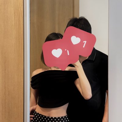 PyCouples's tweet image. #NewProfilePic