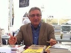 MdRxI's tweet photo. 🗣️VÍCTOR ALEXANDRE
No facis plans per dimarts! Conversem amb un dels autors de referència de l'independentisme
📖 Tema: "Jo no sóc espanyol al segle XXI"
🗓️ Quan: Dimarts, 27 de gener
⏰ Hora: 19:30h
📍 On: LaFede
T'ho perdràs? Passa-ho! 📲
#VíctorAlexandre #Molins #Xerrada https://t.co/NwU4cxGddD