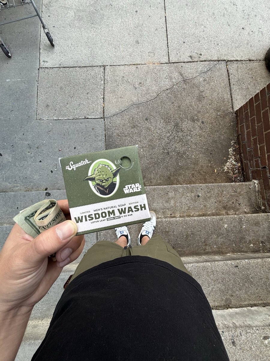 Point5Ky's tweet image. 