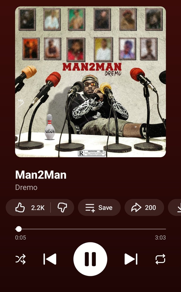 ALHADJI_ACE tweet media