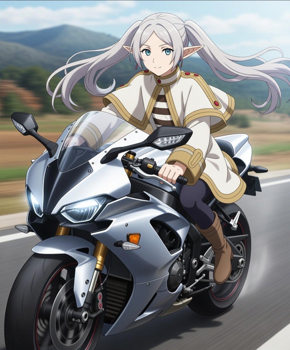 よっし44 (@yossi44044) / Posts / X