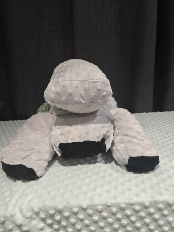 LivingMachineStudio tweet media