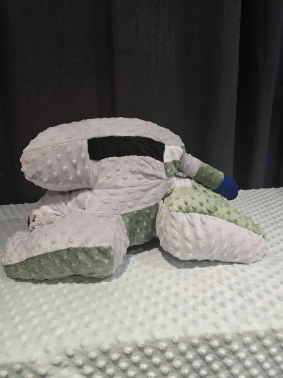 LivingMachineStudio tweet media