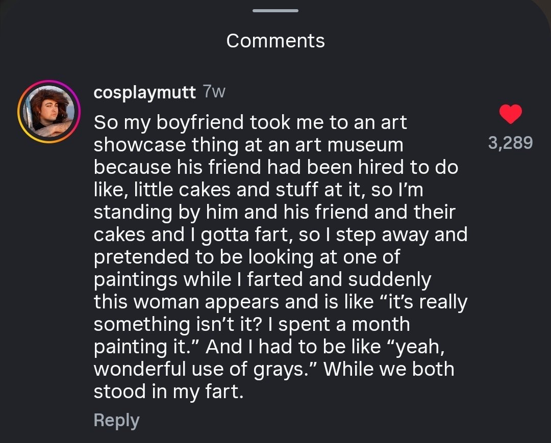 Leigh Doing Stuff tweet media