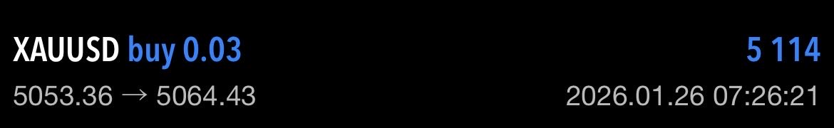 hide03030303's tweet image. 仕事の休みに久しぶりに乗れました‼︎
ありがとうございます😊