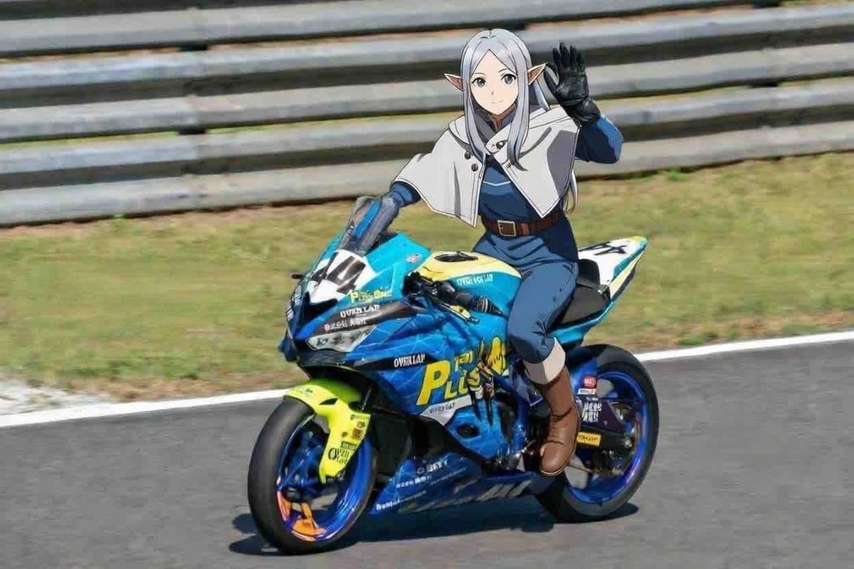 よっし44 (@yossi44044) / Posts / X