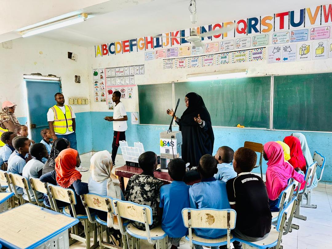 Med Robleh tweet media