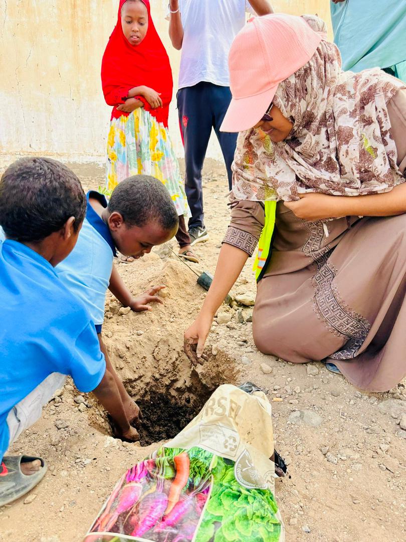 Med Robleh tweet media