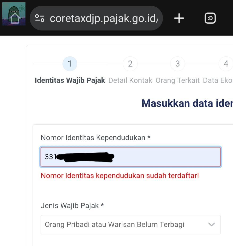 Tanyarl 💚 tweet media