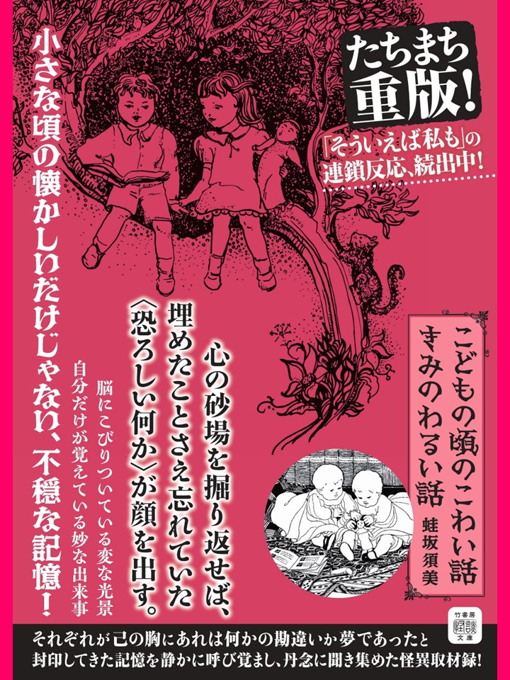 竹書房ホラー文庫ほかまとめ売り★ねこまた★ ねこまた☆竹書房ホラー文庫ほかまとめうり ねこまた☆竹書房ホラー