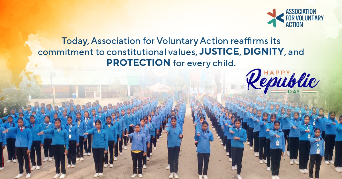 AVAIndia tweet media