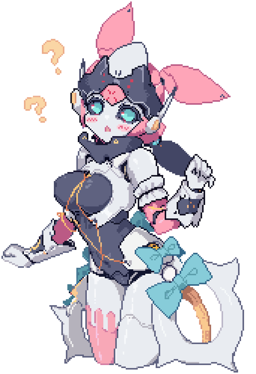 シマムラアキト (@shimamuraa11451) on Twitter photo 