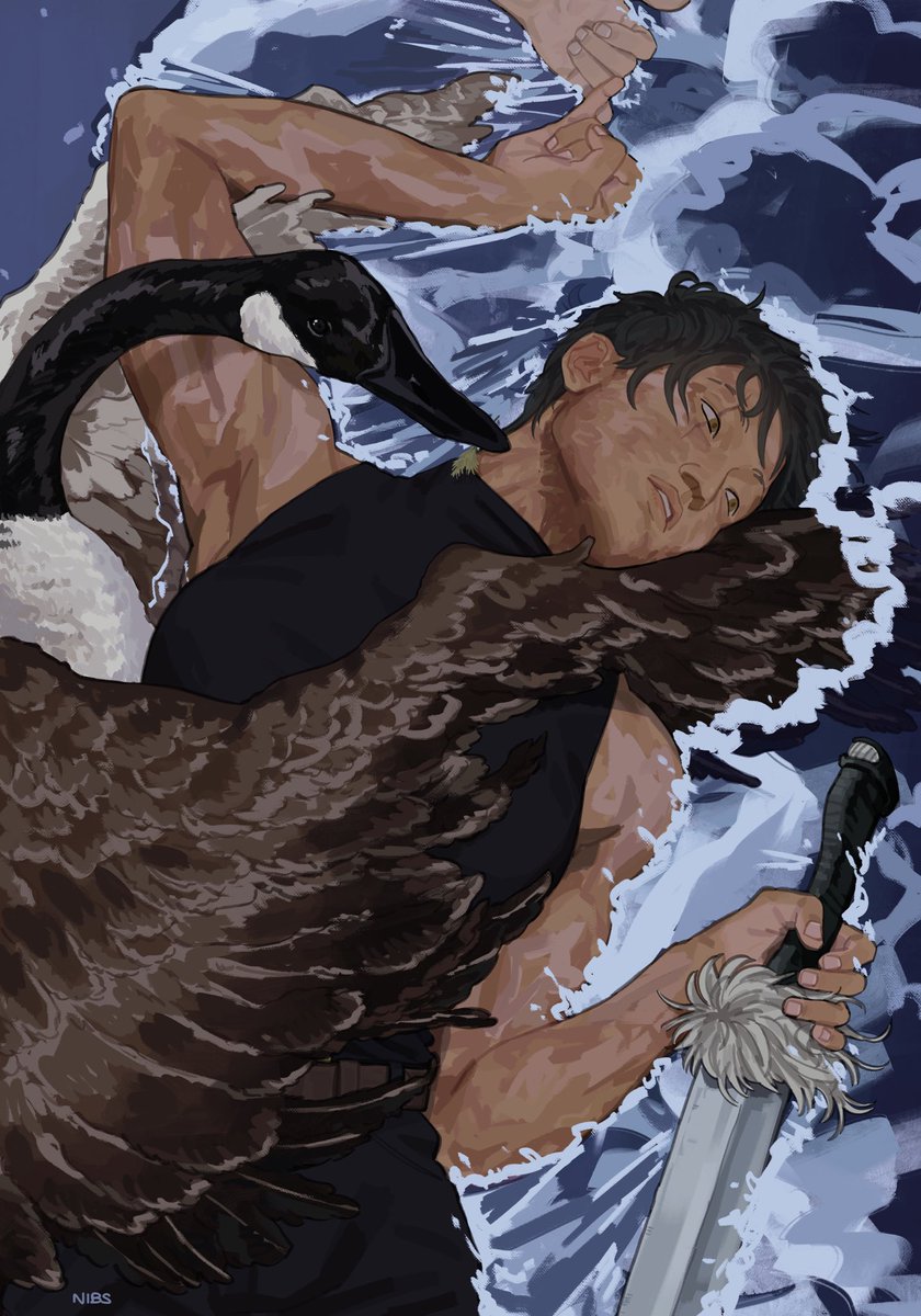 perfect preparation #jjk