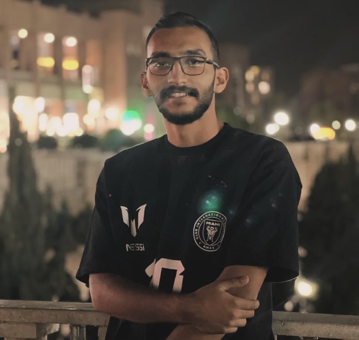 پریا (معاونت ترویج سکوییسم)🇮🇷 tweet media