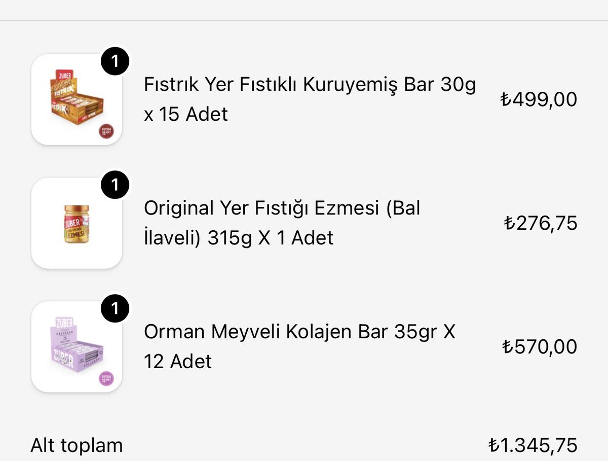 Dracarys tweet media