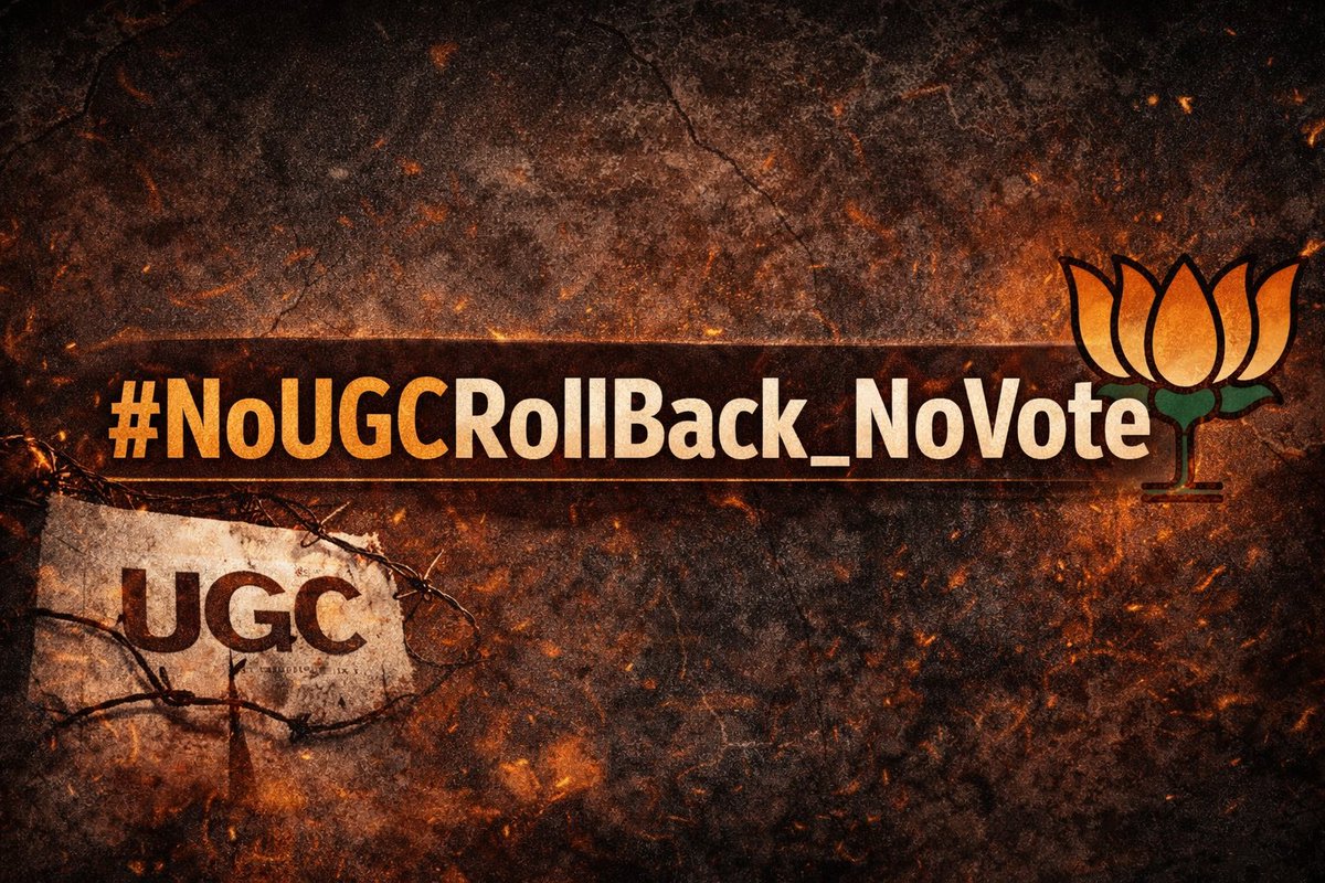 UGC Roll Back tweet media