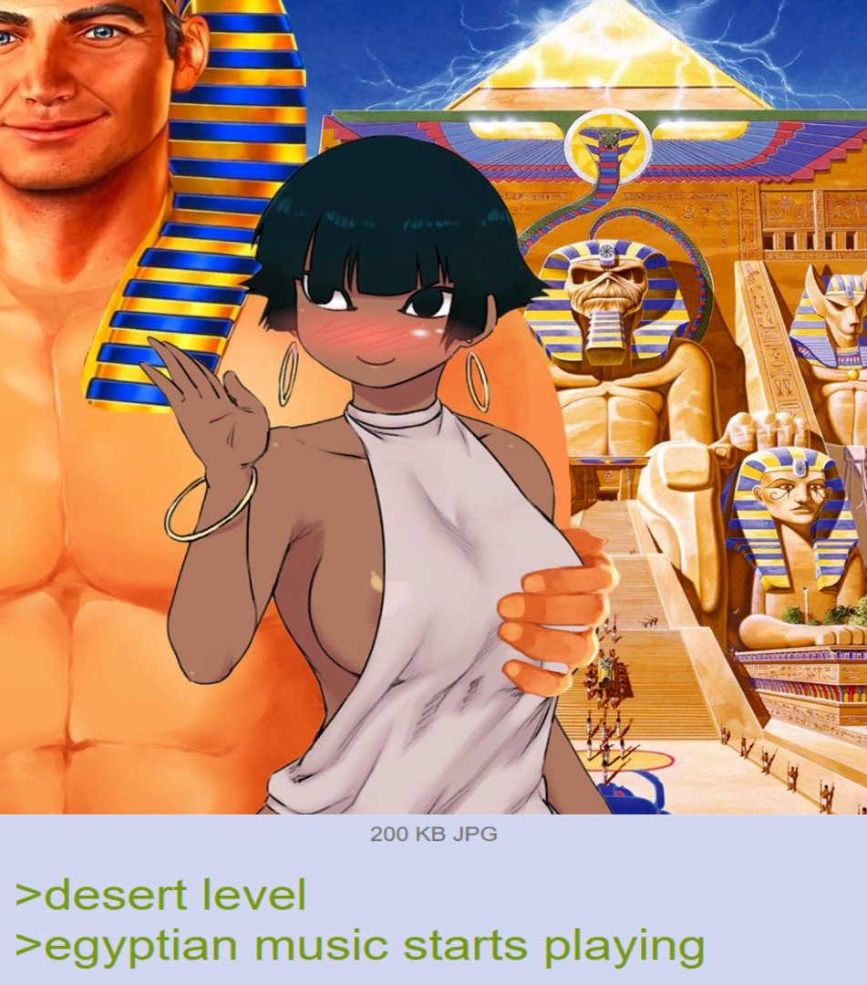 ShitpostRock's tweet image. 