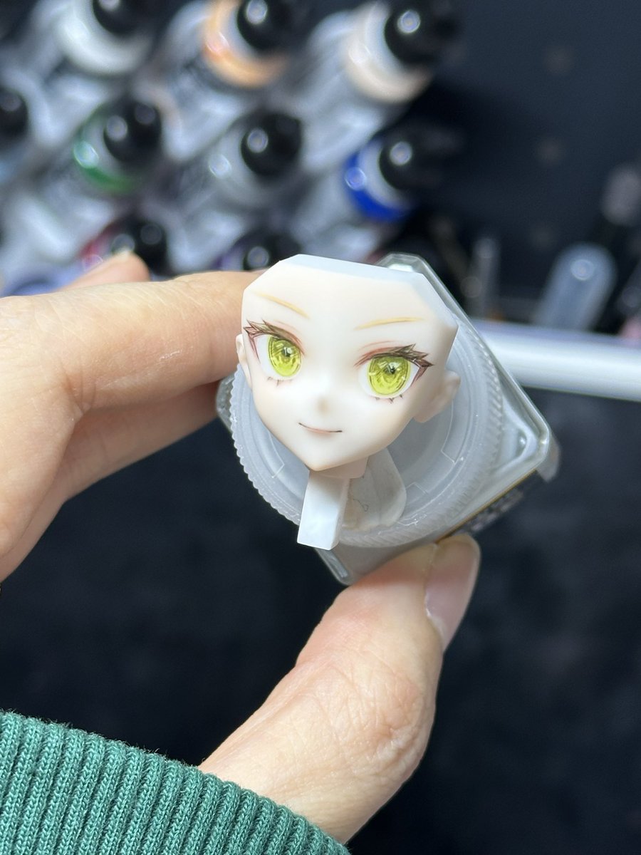 🐈‍⬛猫也ねこや tweet media