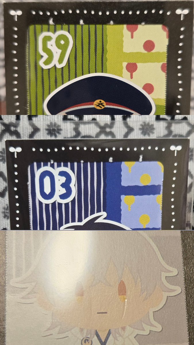 うっち tweet media