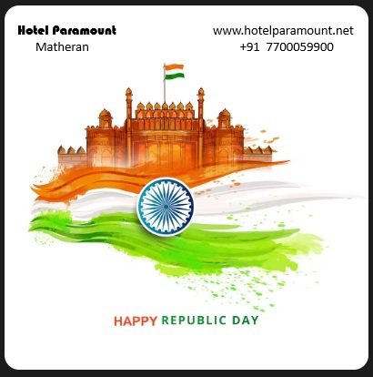 HotelParamountM's tweet photo. https://t.co/vBQeMkVRBw