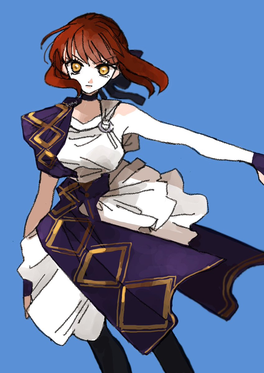 15delicious's tweet image. ヒッポリュテ