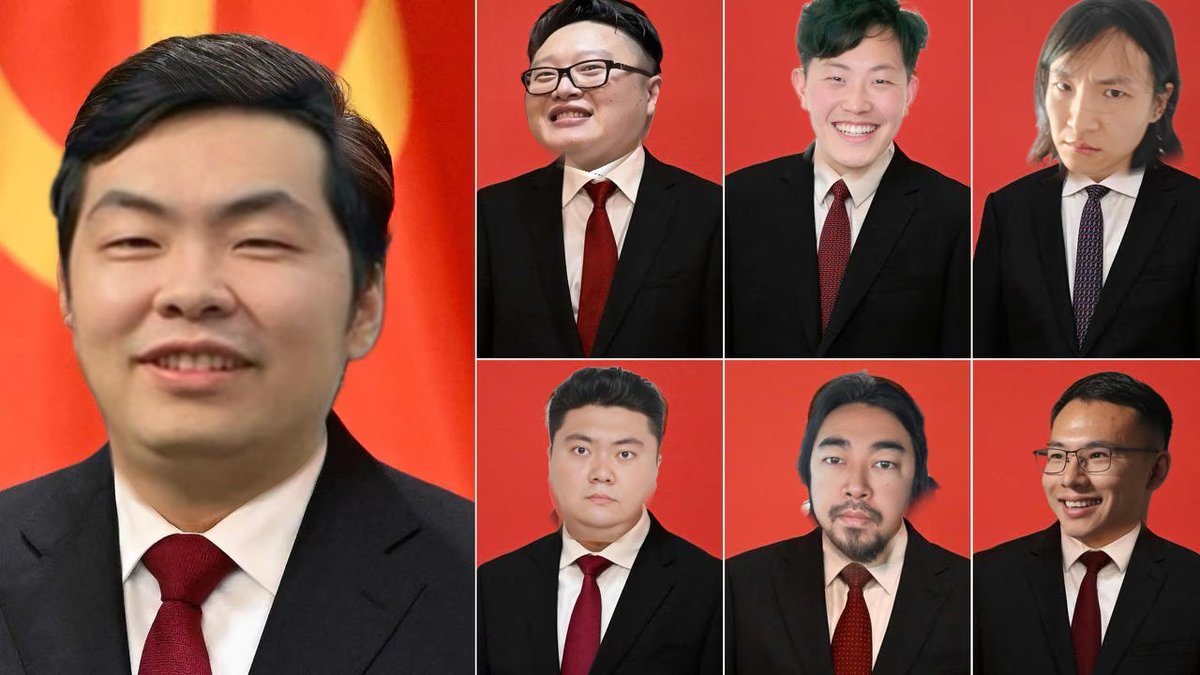 枫糖小猫 tweet media