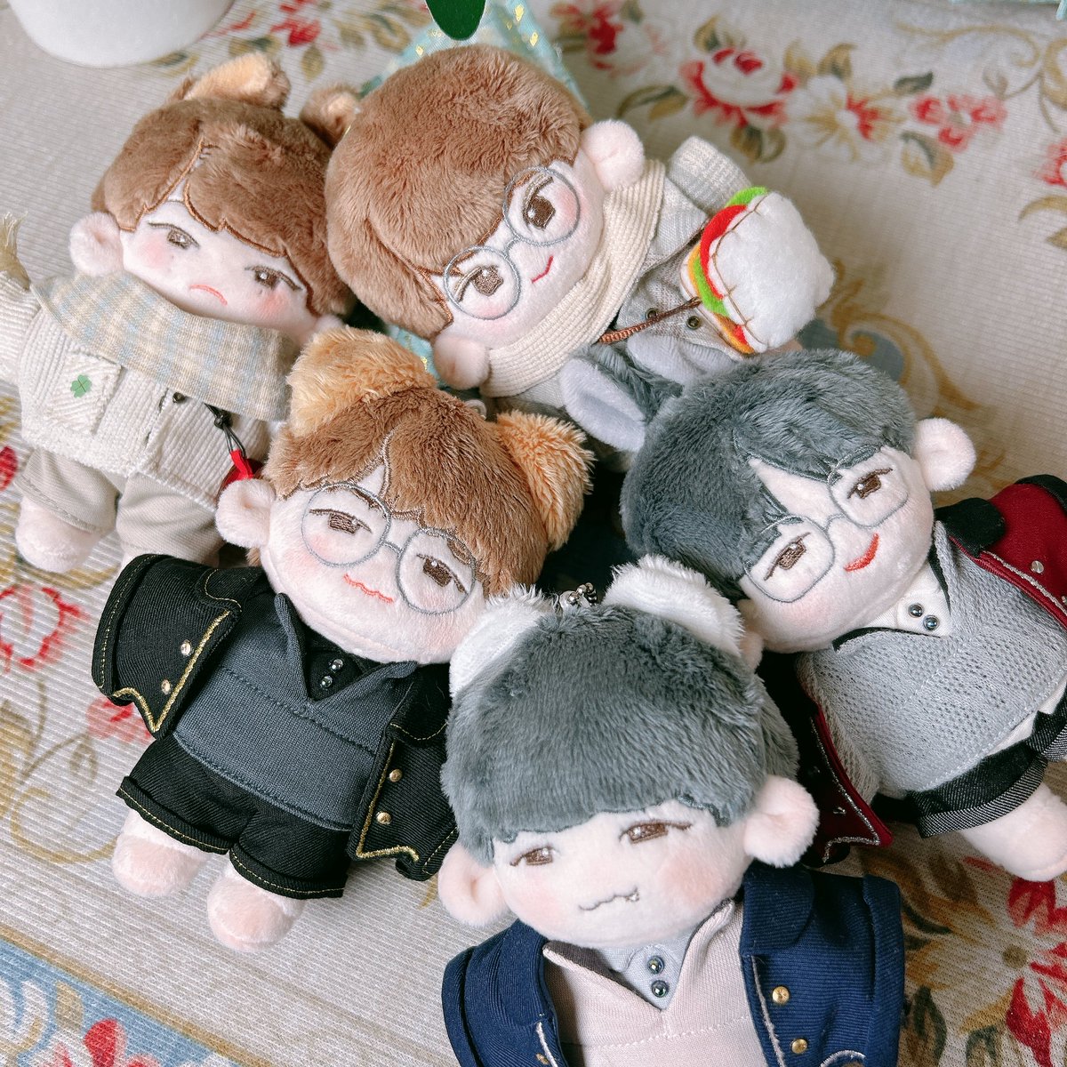 =(^◝ᴗ◜^)= tweet media