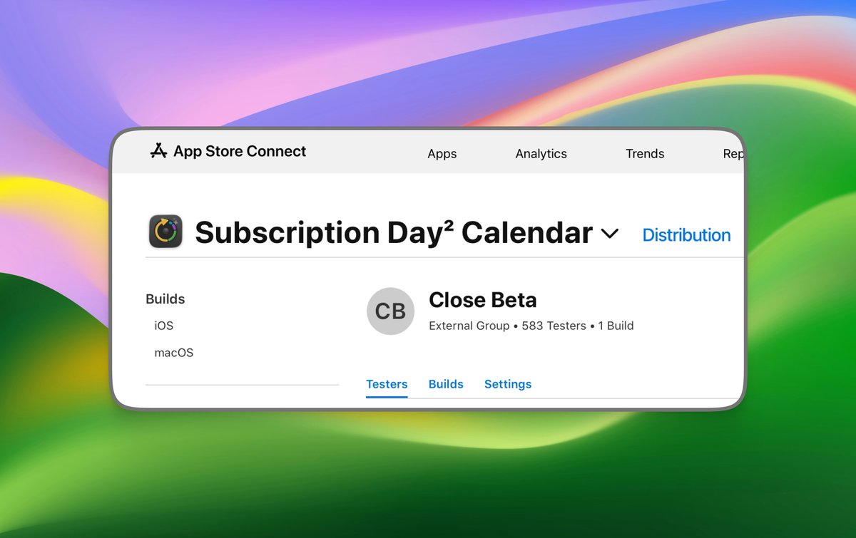 Dmytro Chuta tweet media