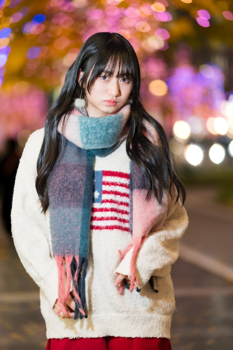 ゆずちゃん @yuuu2u_26 過去 & 2025-12-07 誕生日おめでとう！！ 学校