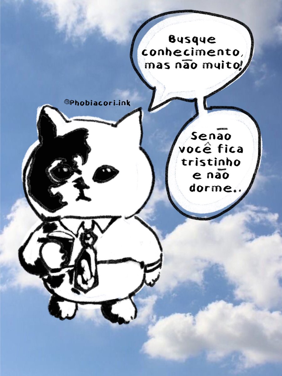 phobiacori_ink's tweet image. 