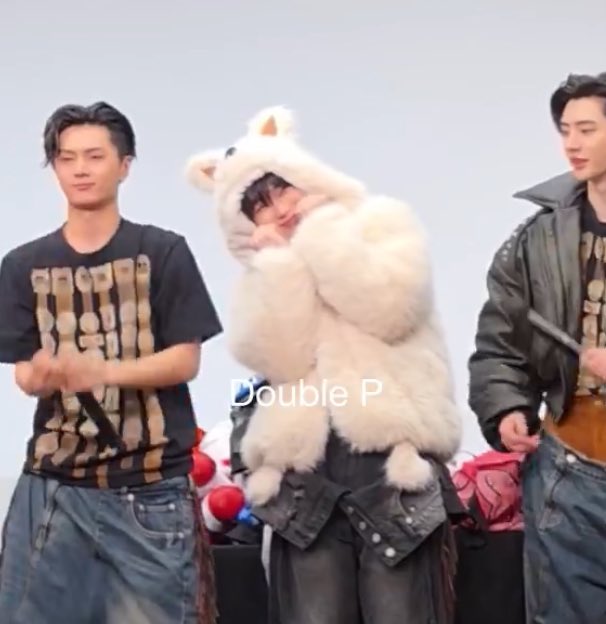 sunoohourly's tweet image. sunoo my cutest muffin 😭🤏