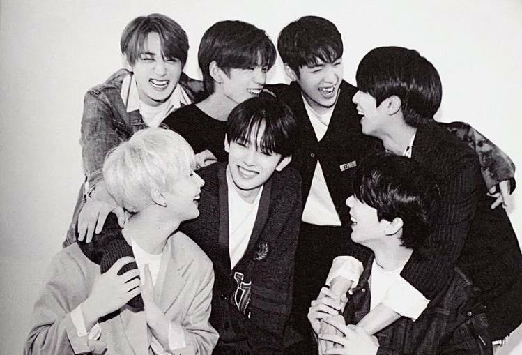 kangm_ine's tweet photo. 베리베리가 너무 예뽀……사랑해 https://t.co/QXltdAq01s