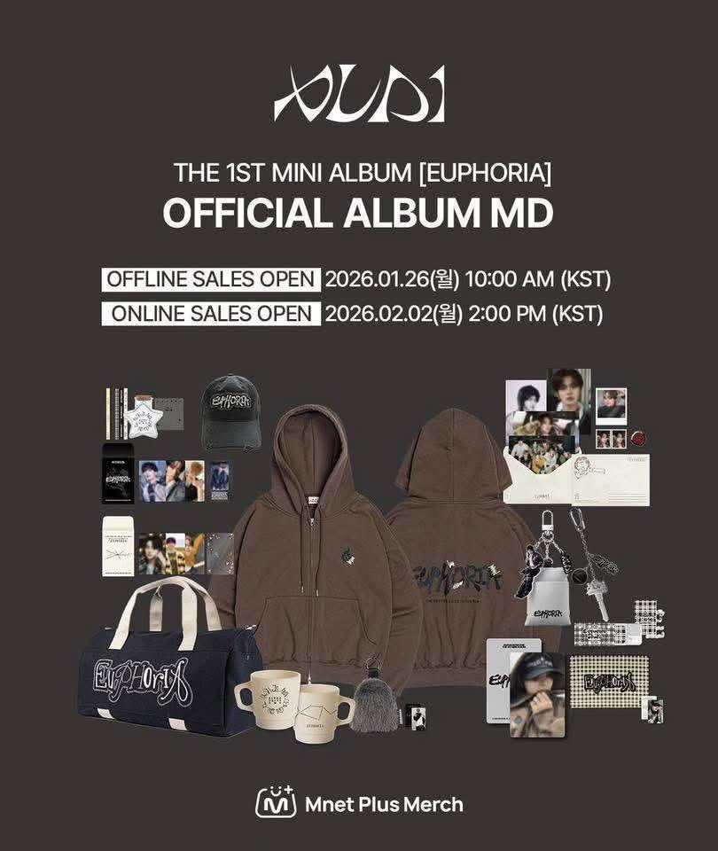 พรีออเดอร์สินค้าแฟชั่นจ้า♥︎ tweet media
