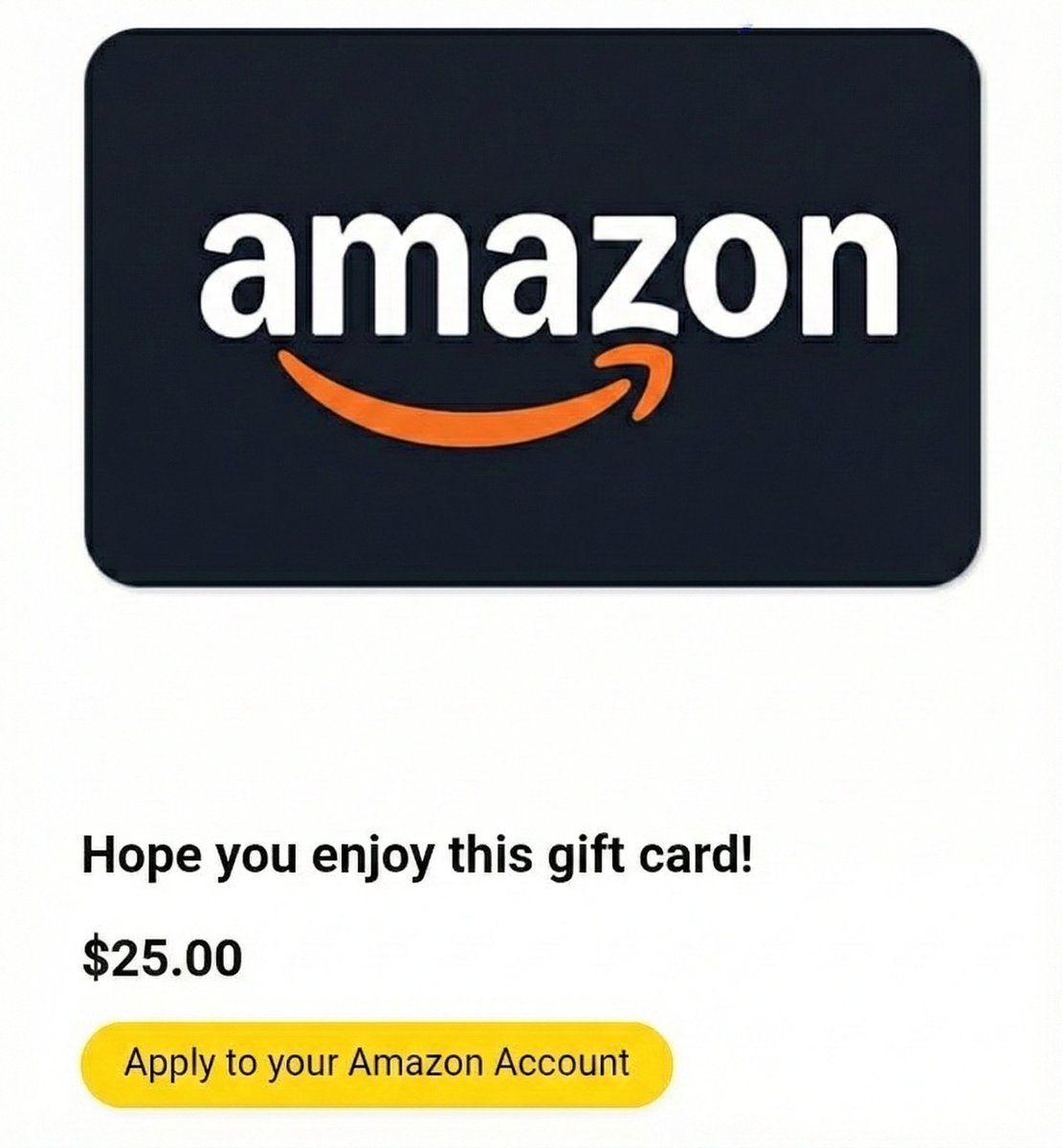 Cool Evils tweet media