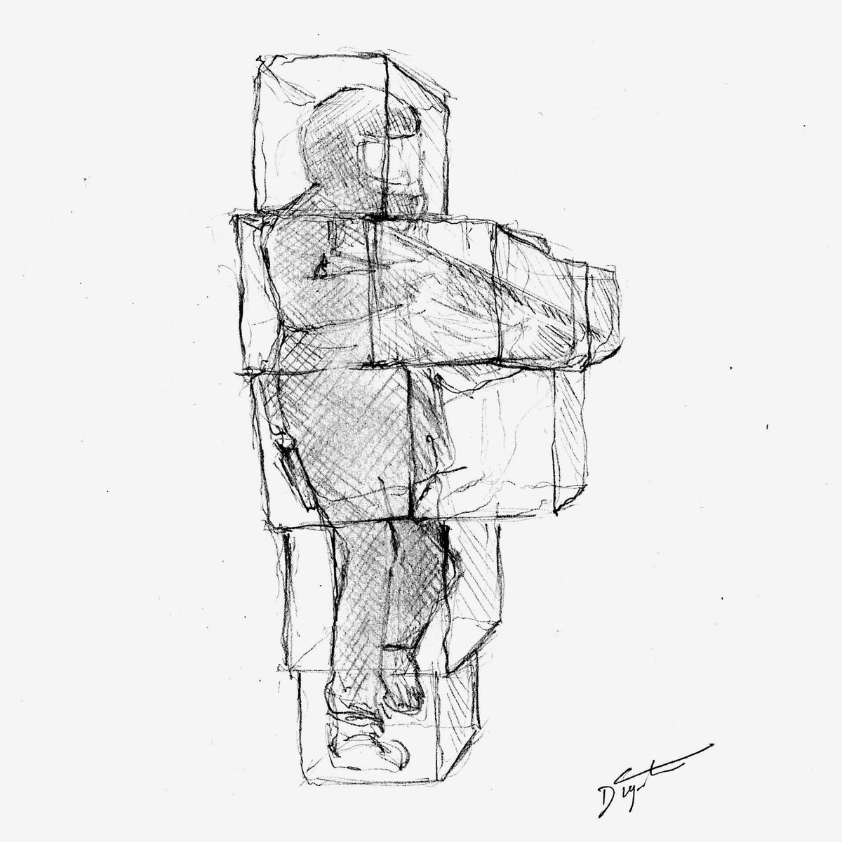 ArtDigitimm's tweet photo. ICE-agenten gebruiken opnieuw extreem geweld in Minneapolis. 37 jarige Alex Pretti doodgeschoten. #dailyobservation #digitimm https://t.co/NEWI4xhIIn