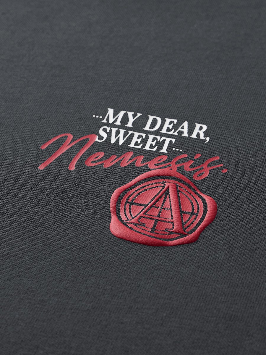 มีสิ่งนี้ด้วยยยย