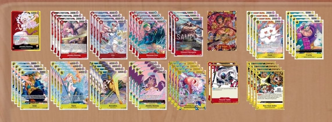 HiroShishou tweet media