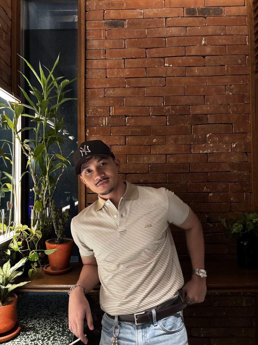 sea🌊 🇵🇭 tweet media