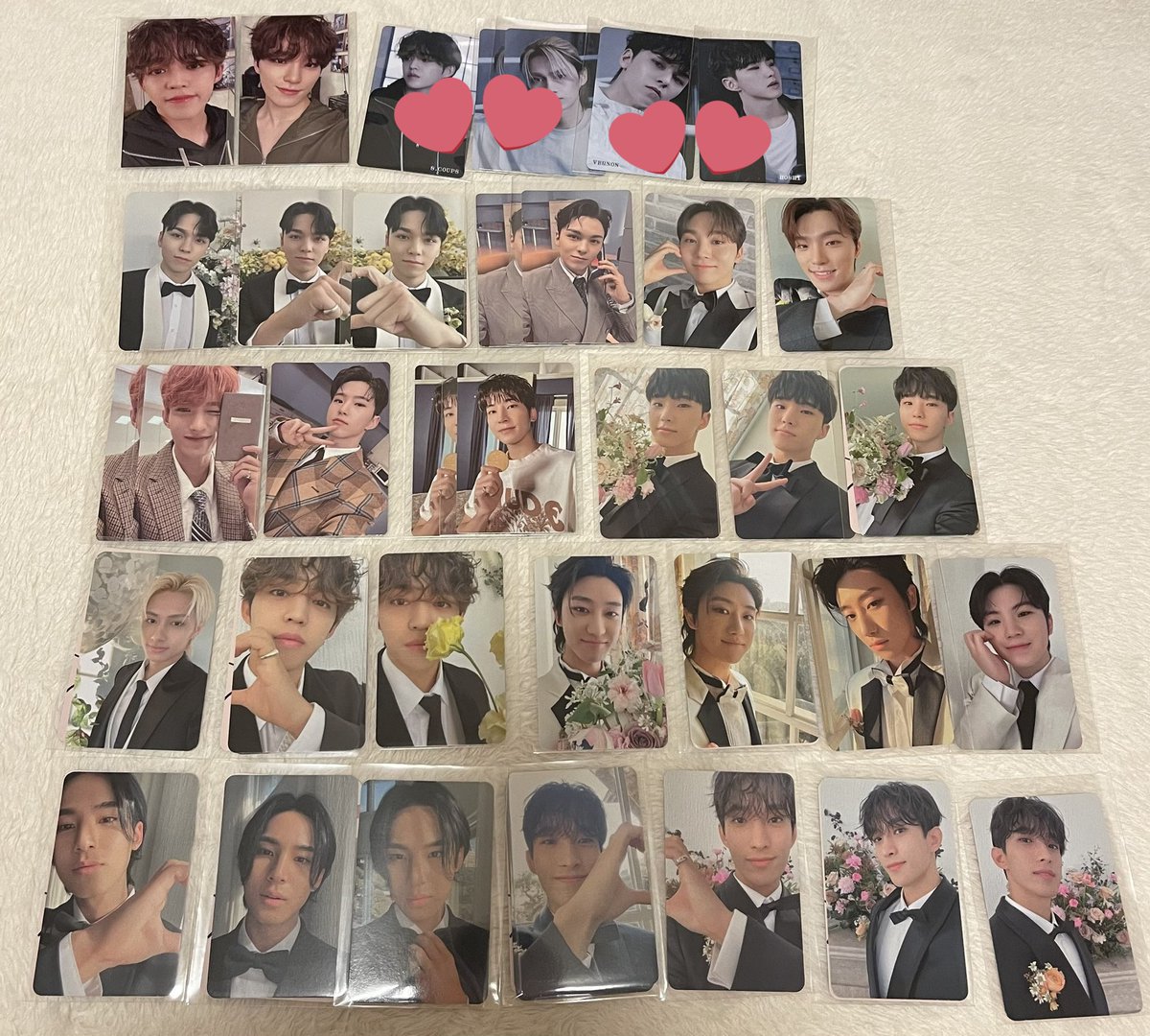 Steel_could tweet media