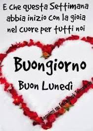 Marianna tweet media