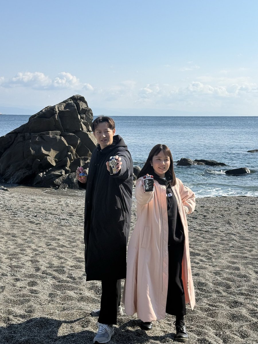 NReia1060's tweet photo. 投稿が遅くなりましたが
スペシャルバスツアー楽しすぎました！
初めは1人で不安でしたが、初めから皆さん気さくに話してくださり凄く楽しかったです😊お弁当も美味でした😋
すごくすごく楽しかったです❣️友一さん美香さん菊地家の皆様スタッフさん素敵なバスツアーをありがとうございました！
#十スペ https://t.co/iNTGIHRVeP